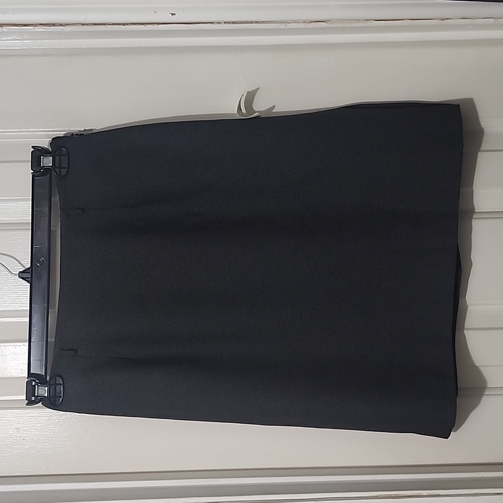 Alfani A-Line Skirt